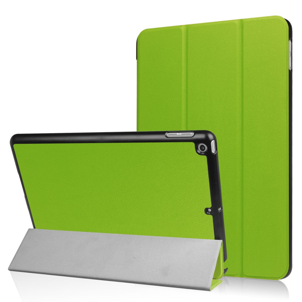 iPad 9.7 2017 - Custodia tri-fold Smart Case