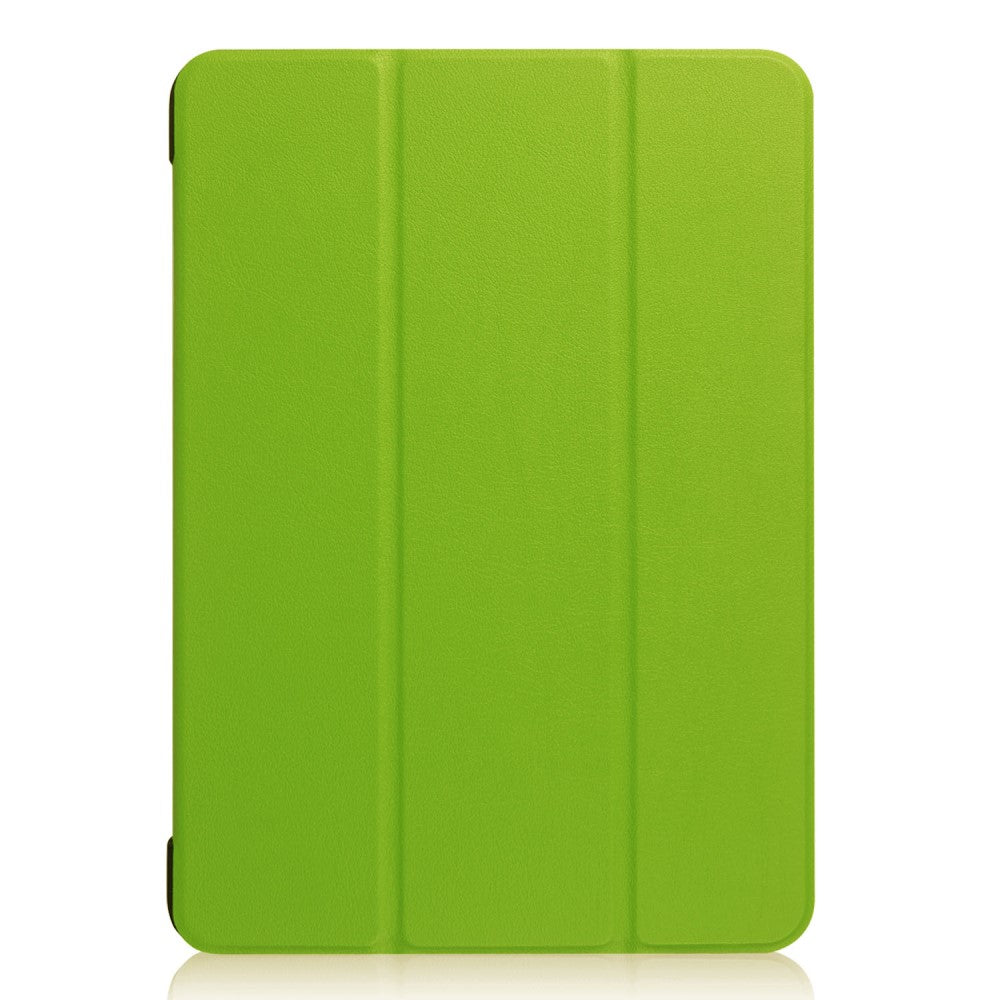 iPad 9.7 2017 - Custodia tri-fold Smart Case