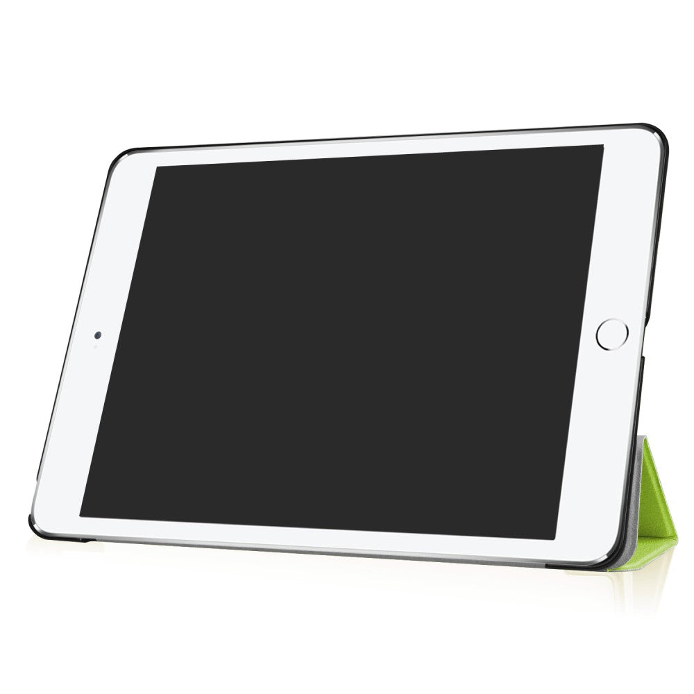 iPad 9.7 2017 - Custodia tri-fold Smart Case