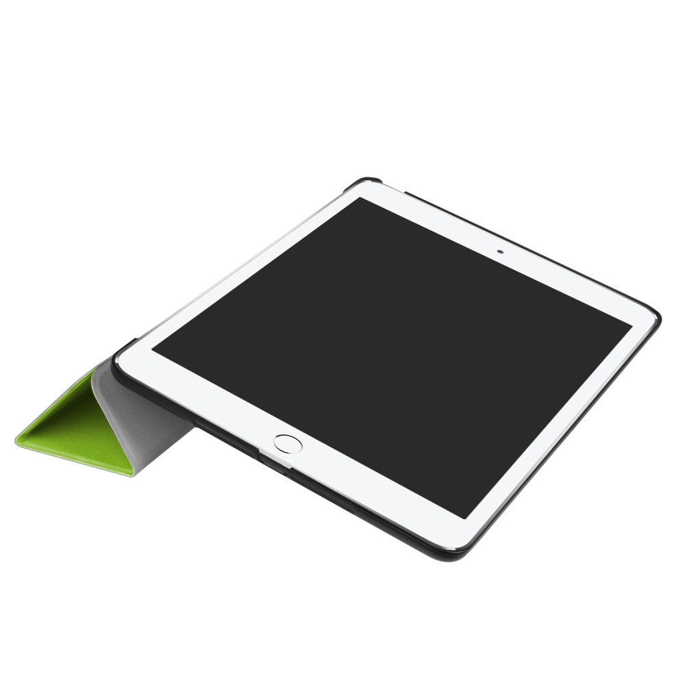 iPad 9.7 2017 - Custodia tri-fold Smart Case