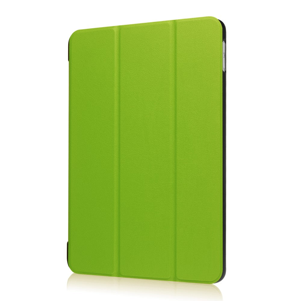 iPad 9.7 2017 - Custodia tri-fold Smart Case