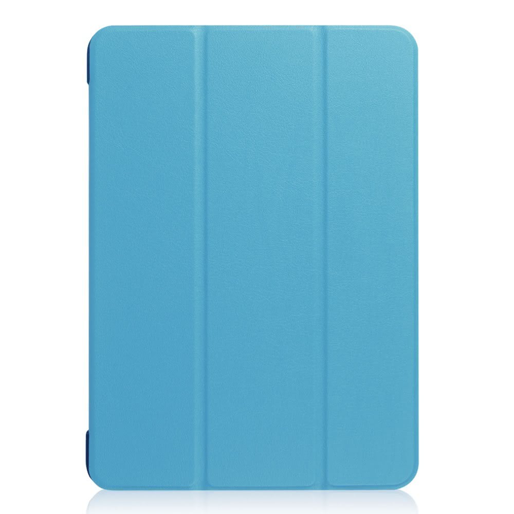 iPad 9.7 2017 - Custodia tri-fold Smart Case