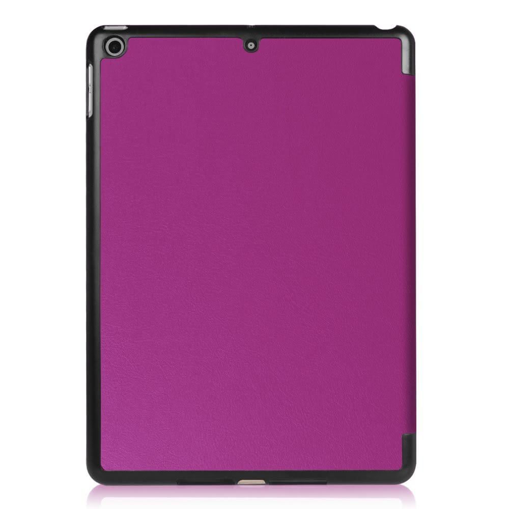 iPad 9.7 2017 - Custodia tri-fold Smart Case