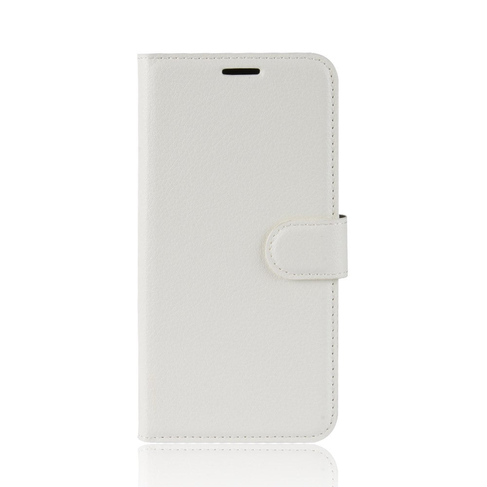 Custodia Galaxy S20 Ultra - Custodia In Pelle