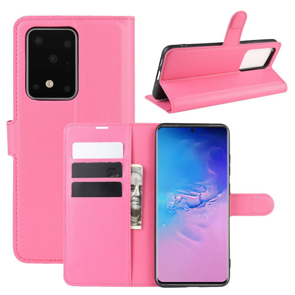 #farbe_pink