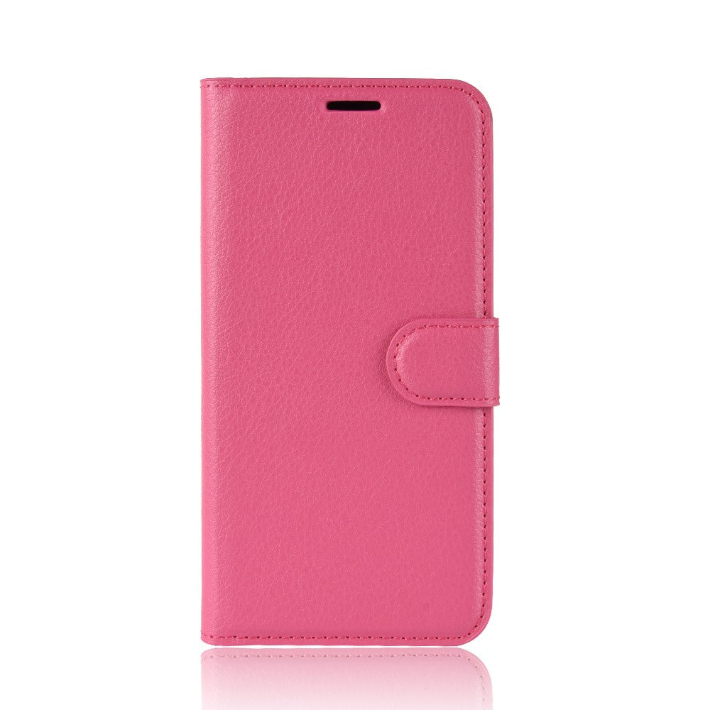 Custodia Galaxy S20 Ultra - Custodia In Pelle