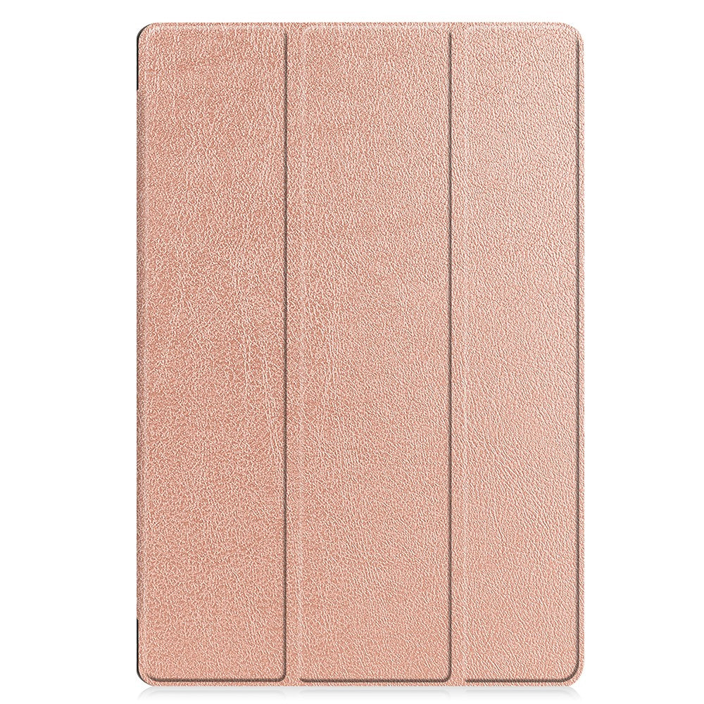Galaxy Tab S8+/ S7+ / FE (12.4) - Tri-Fold Smart Case