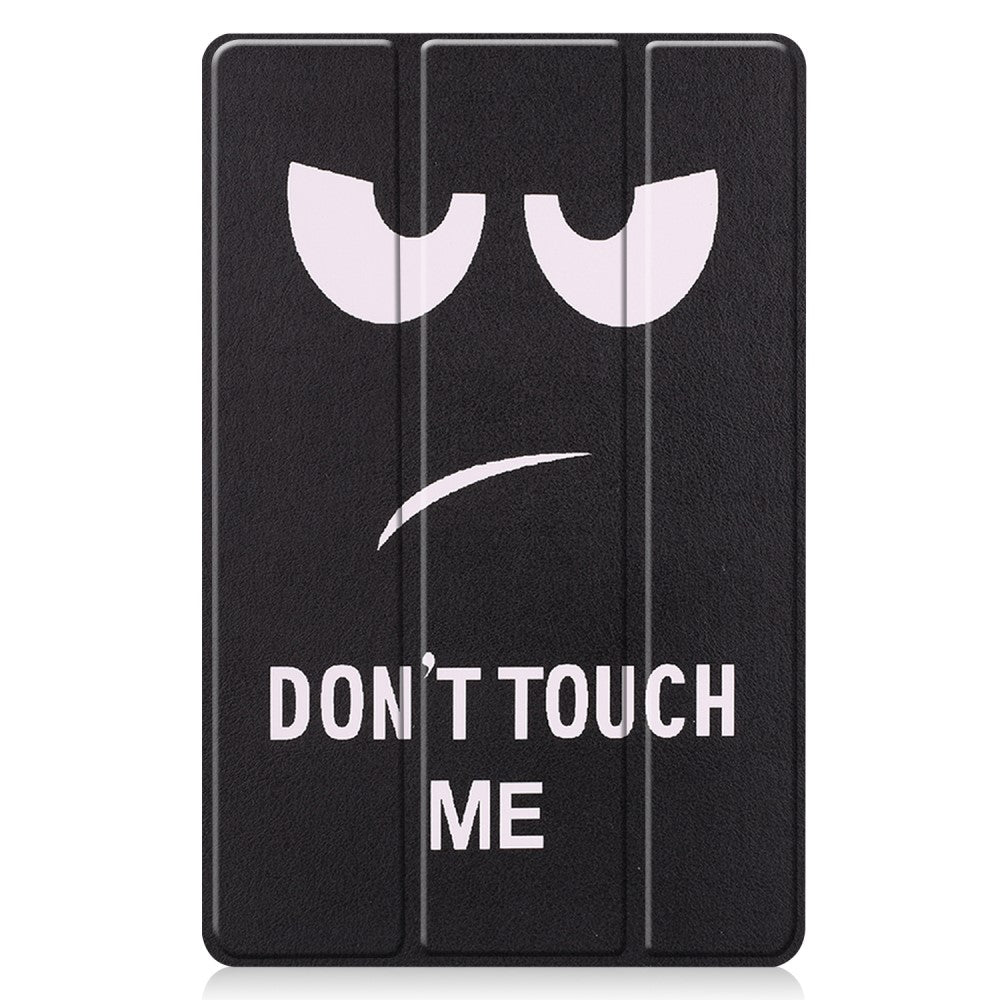 #model_do-not-touch