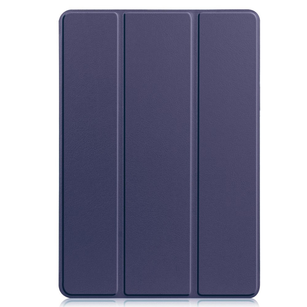 Galaxy Tab S7 / S8 (11.0) - Tri-Fold Smart Case