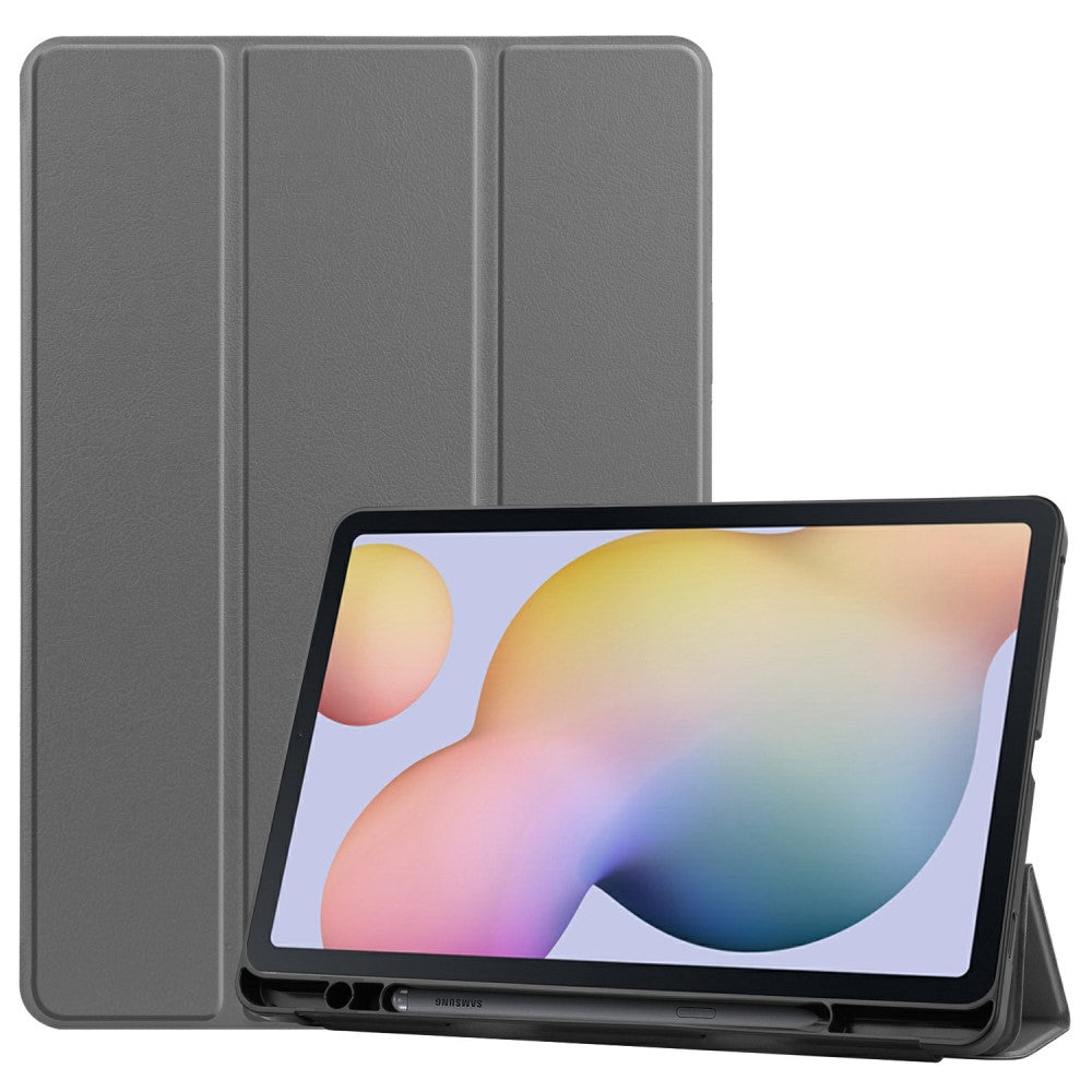 Galaxy Tab S7 / S8 (11.0) - Tri-Fold Smart Case