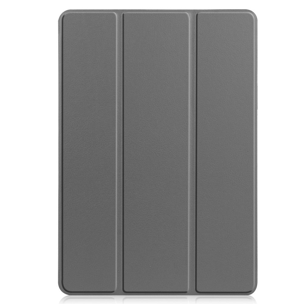 Galaxy Tab S7 / S8 (11.0) - Tri-Fold Smart Case
