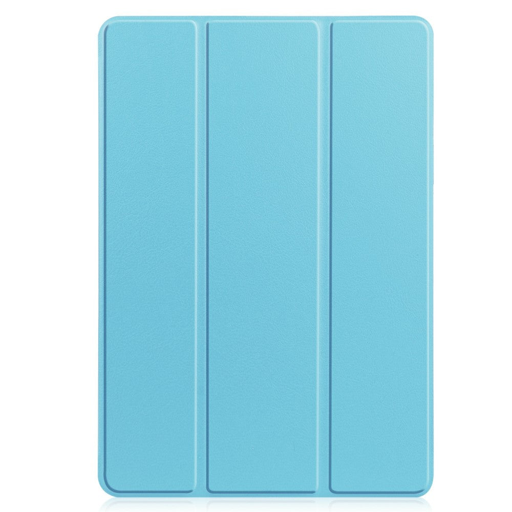 Galaxy Tab S7 / S8 (11.0) - Tri-Fold Smart Case