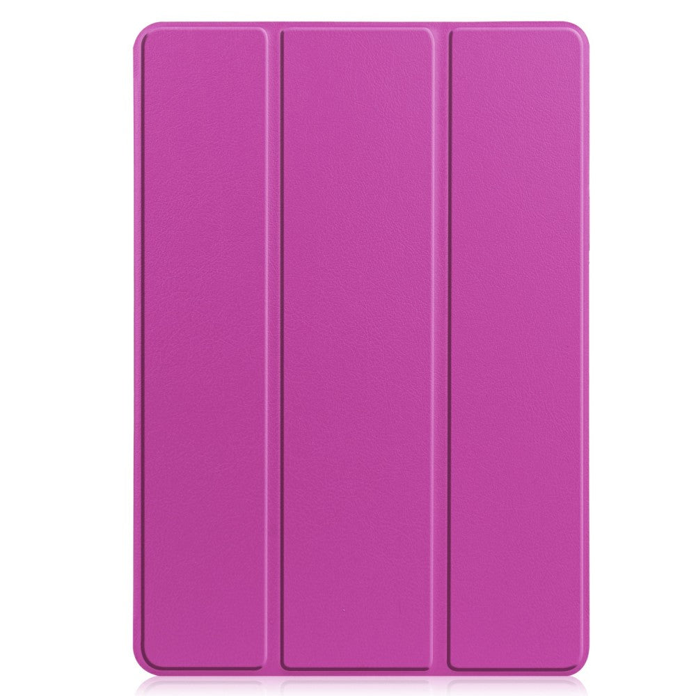 Galaxy Tab S7 / S8 (11.0) - Tri-Fold Smart Case