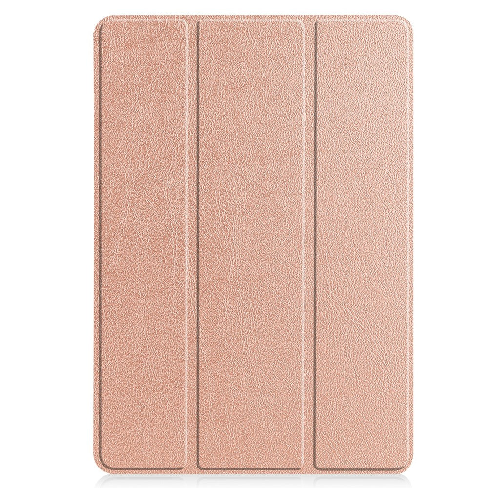 #farbe_roségold