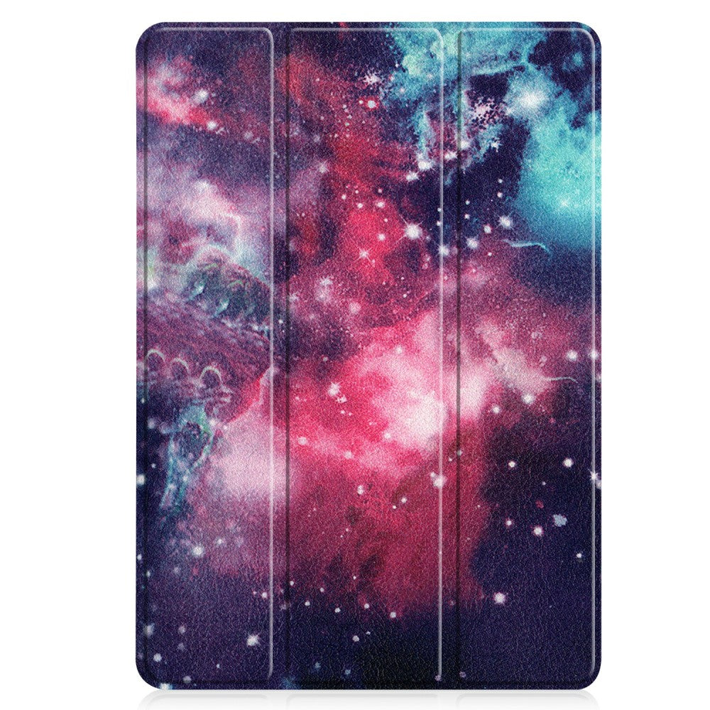 Galaxy Tab S7 / S8 (11.0) - Tri-fold Smart Case