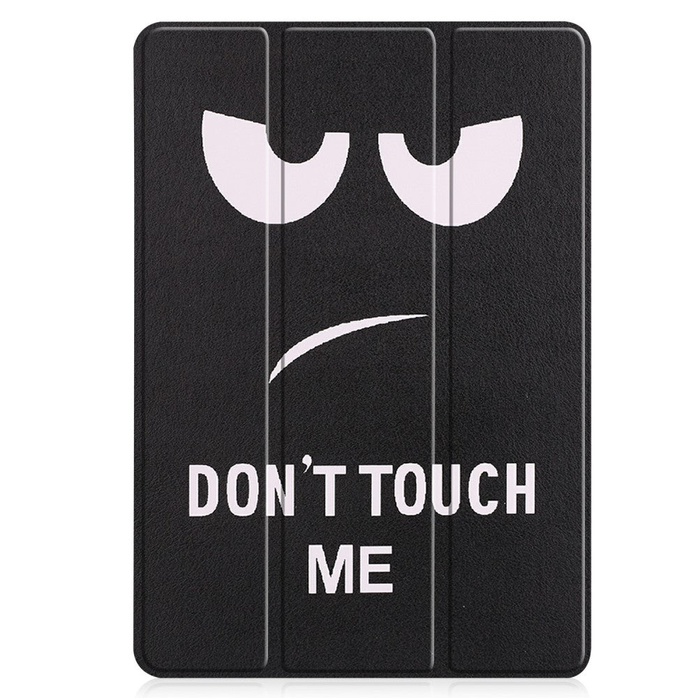 #model_do-not-touch