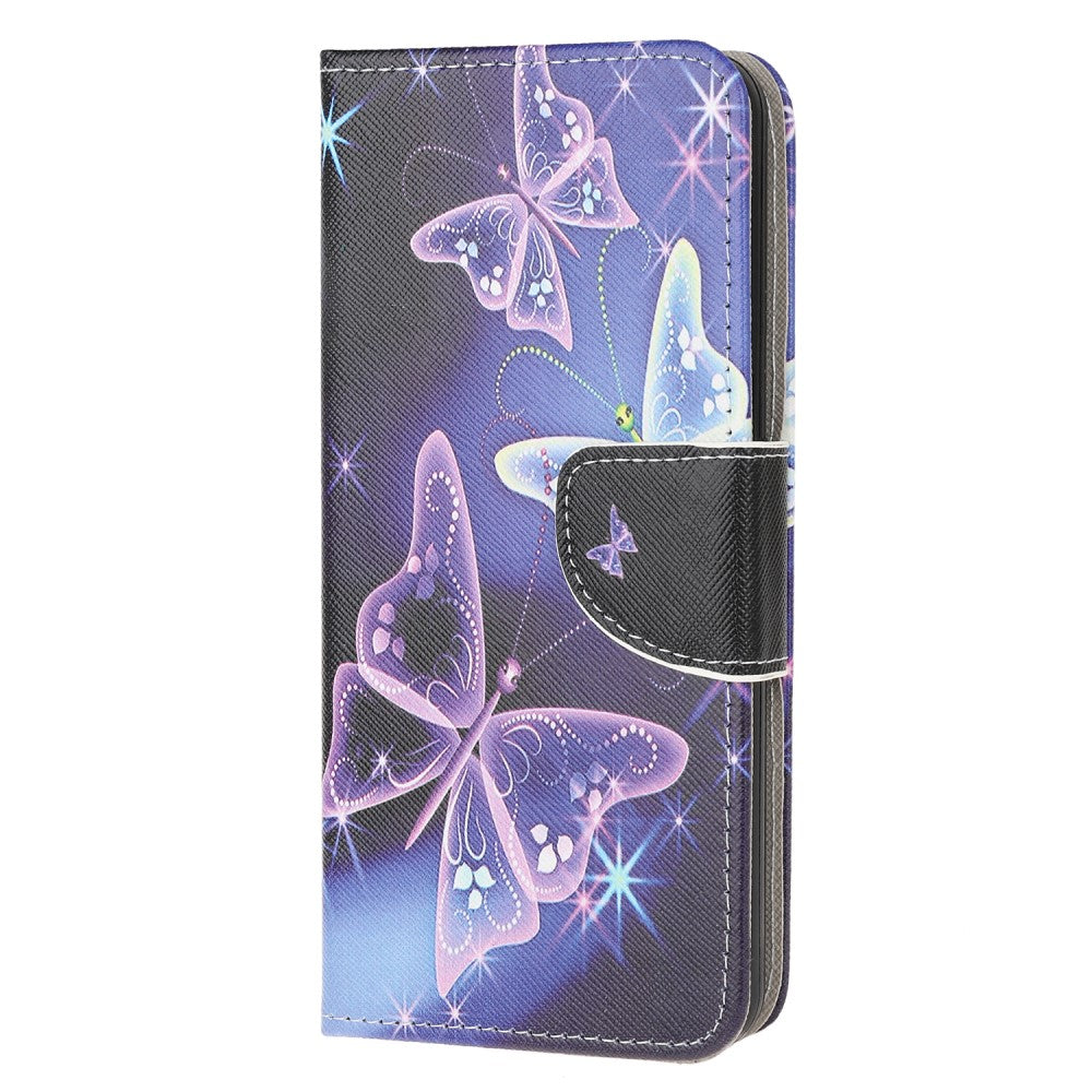 Galaxy A42 - Handyhülle Motiv