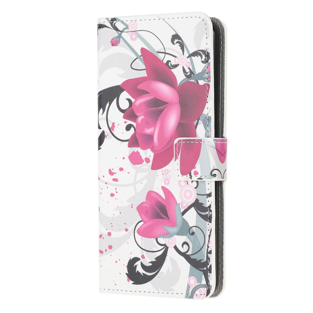 Custodia Galaxy S21 Ultra - Pelle