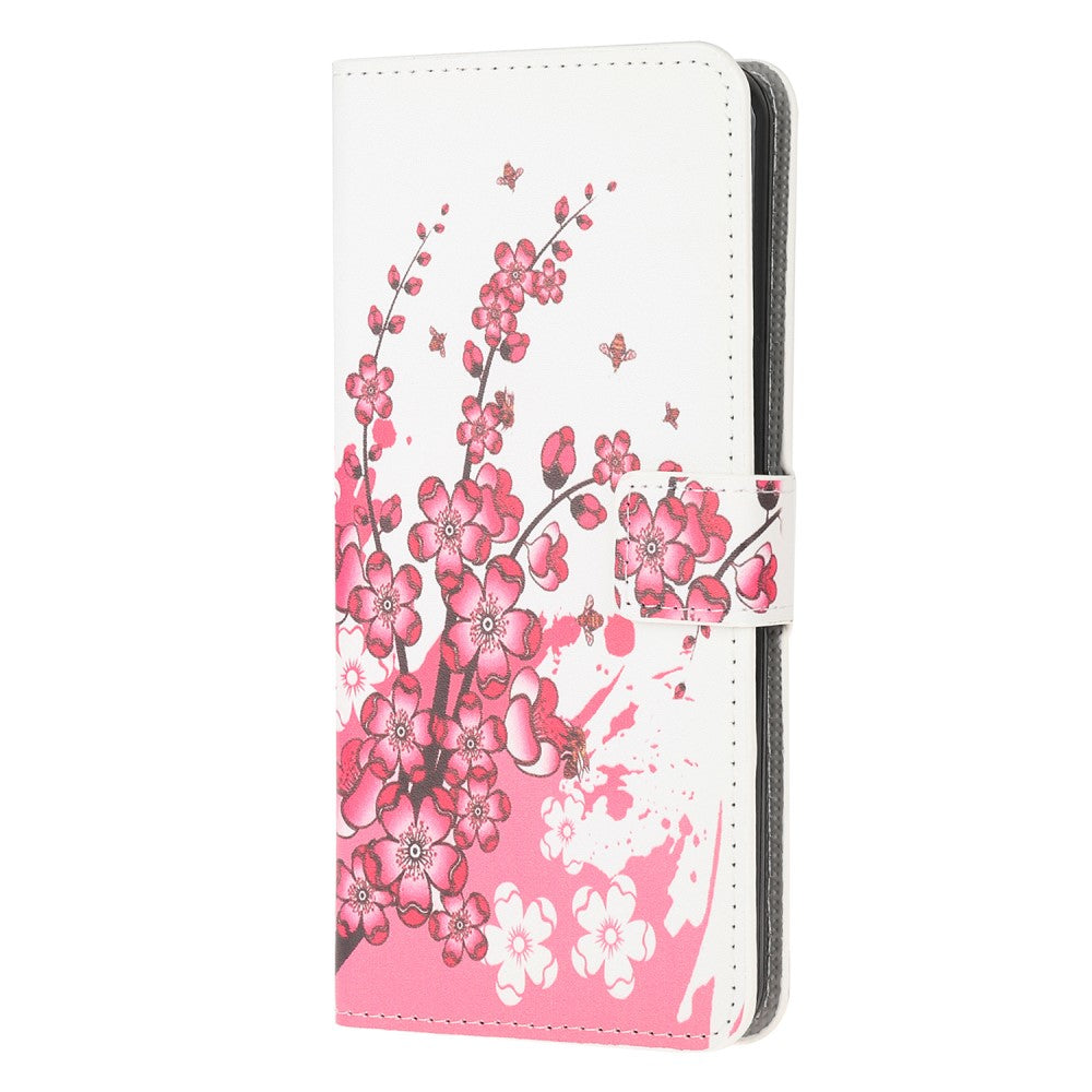 Custodia Galaxy S21 Ultra - Pelle