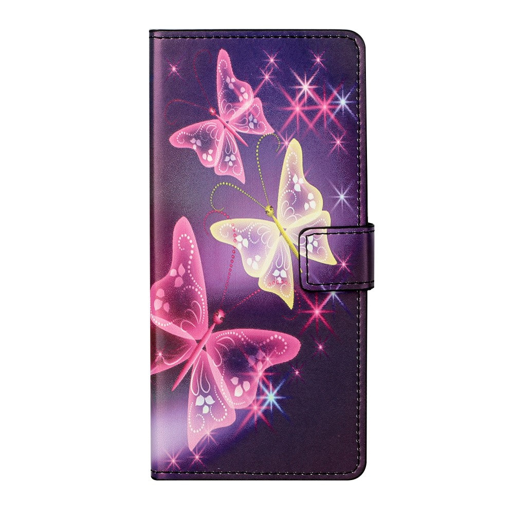 Custodia Galaxy S21+ -