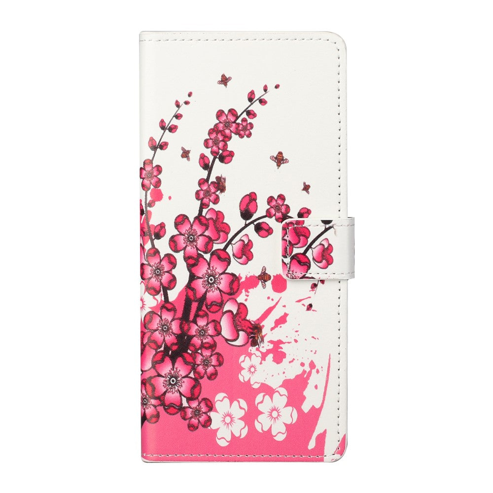 Custodia Galaxy S21+ -