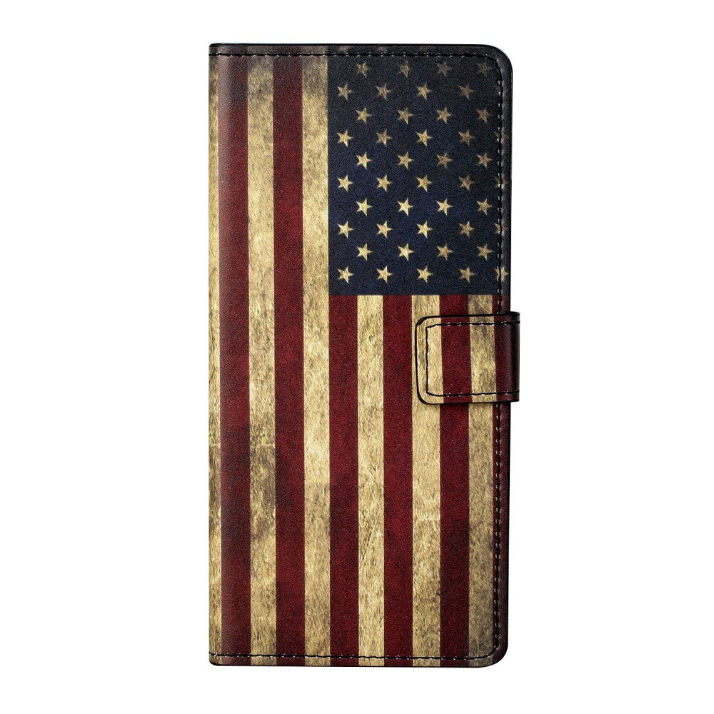 Custodia Galaxy S21+ -