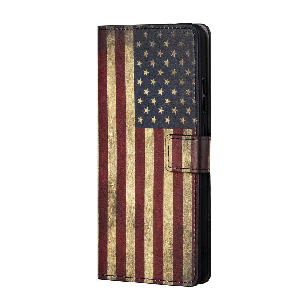 Custodia Galaxy S21+ -