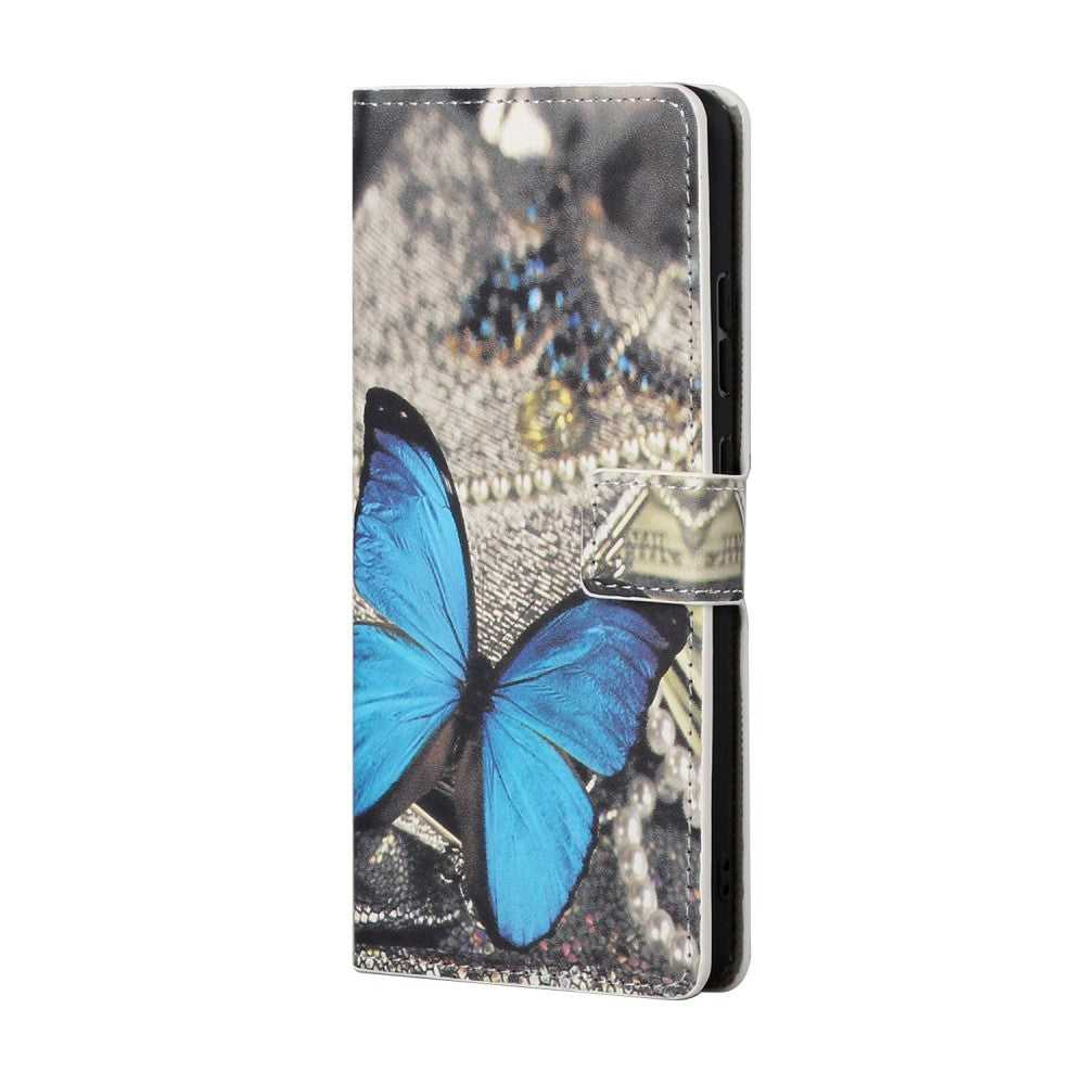 Custodia Galaxy S21+ -