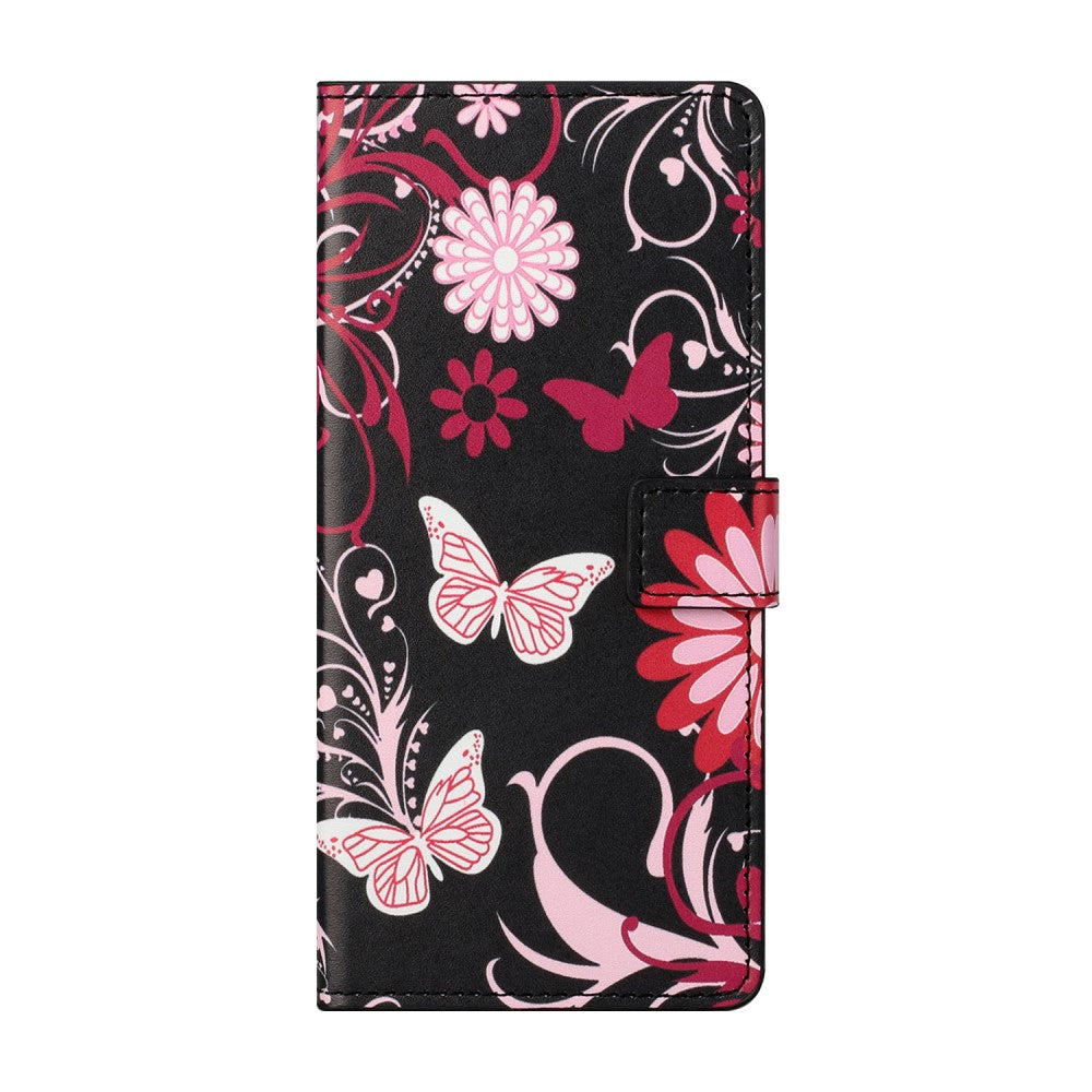 Custodia Galaxy S21+ -