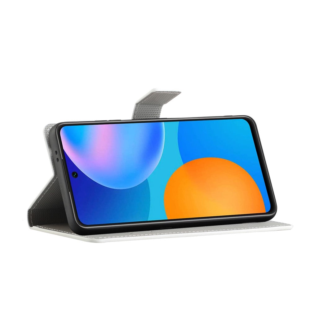 Custodia Galaxy S21+ -