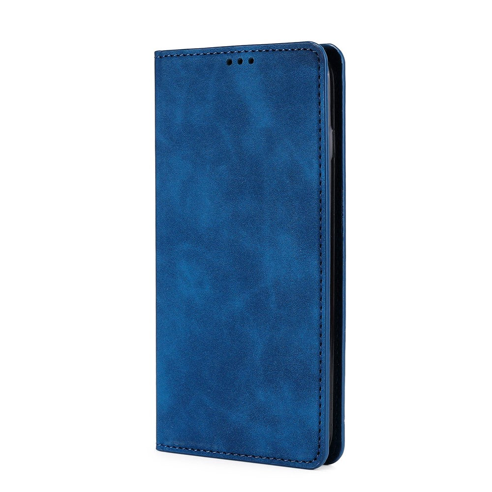 Custodia Galaxy S21+ - Custodia Stand Flip