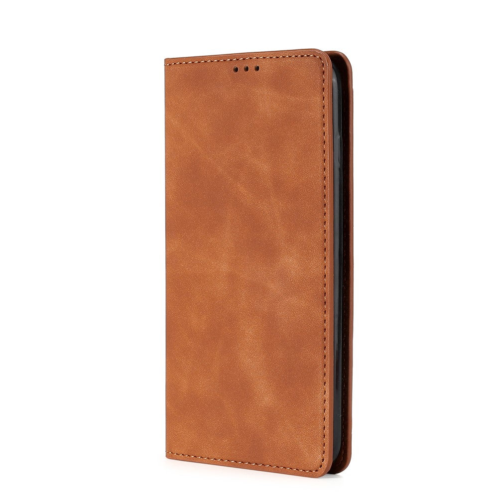Custodia Galaxy S21+ - Custodia Stand Flip