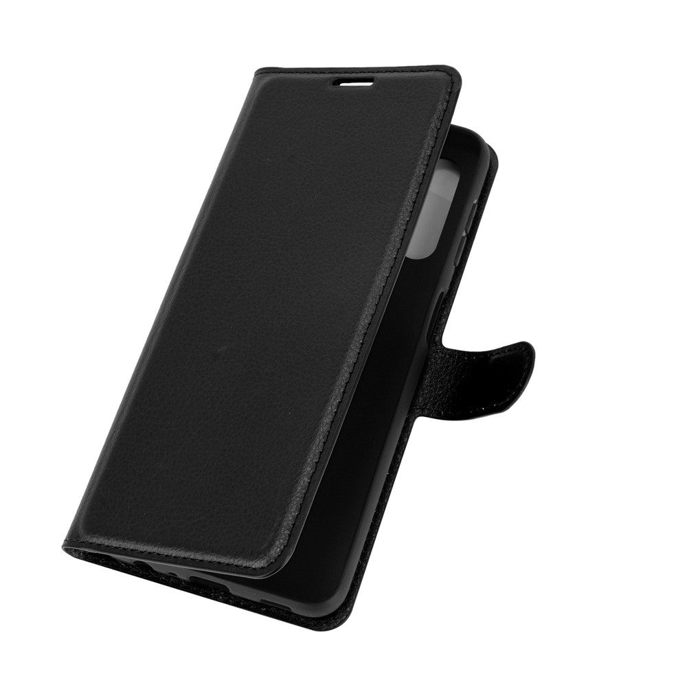 Galaxy A32 5G - Leather Case