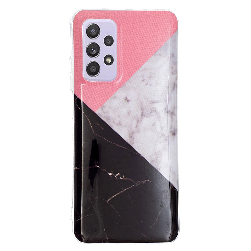 #farbe_TRI-Marble