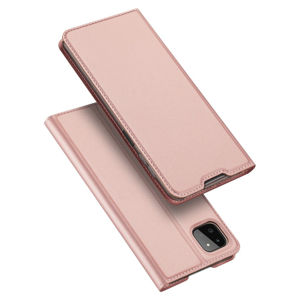 #farbe_roségold