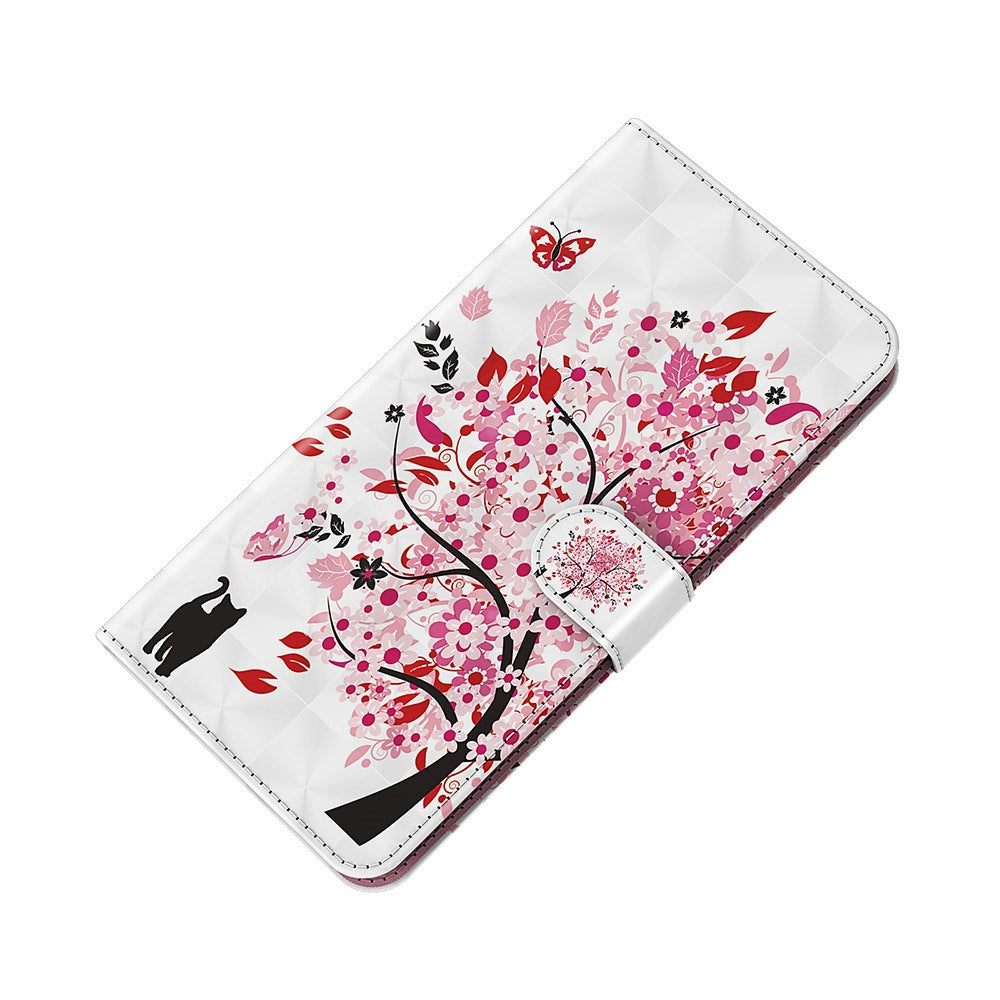 Galaxy S21 Fe - Custodia