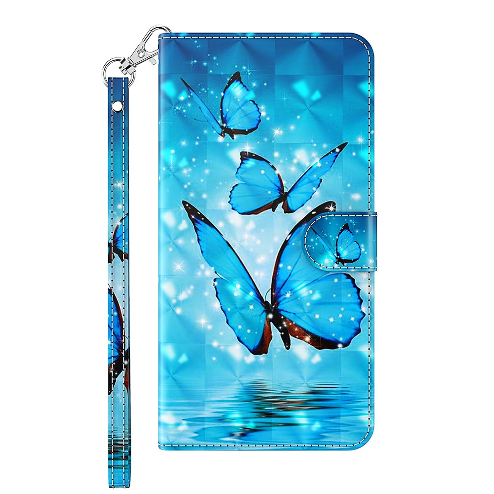 Galaxy S21 Fe - Custodia