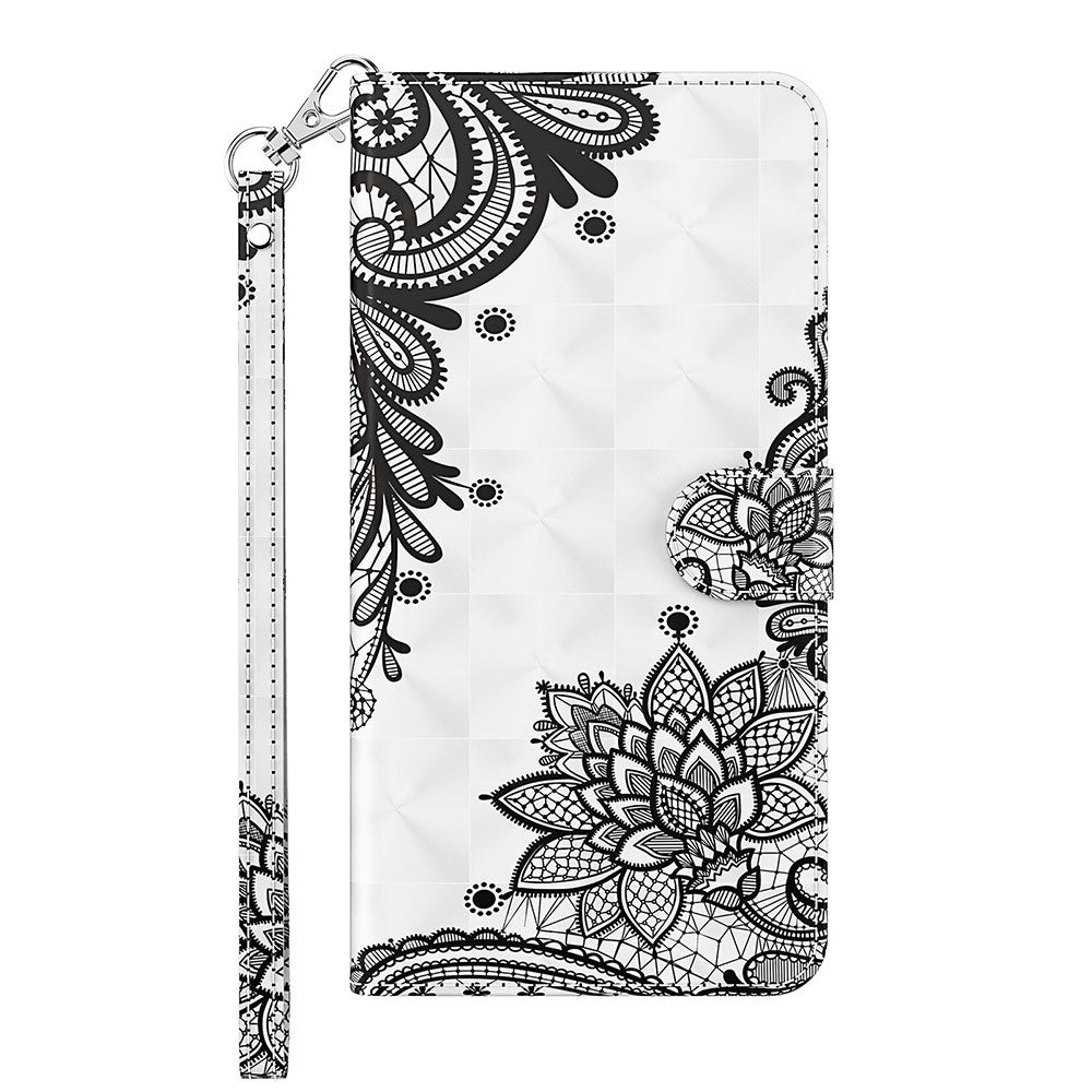 Galaxy S21 Fe - Custodia