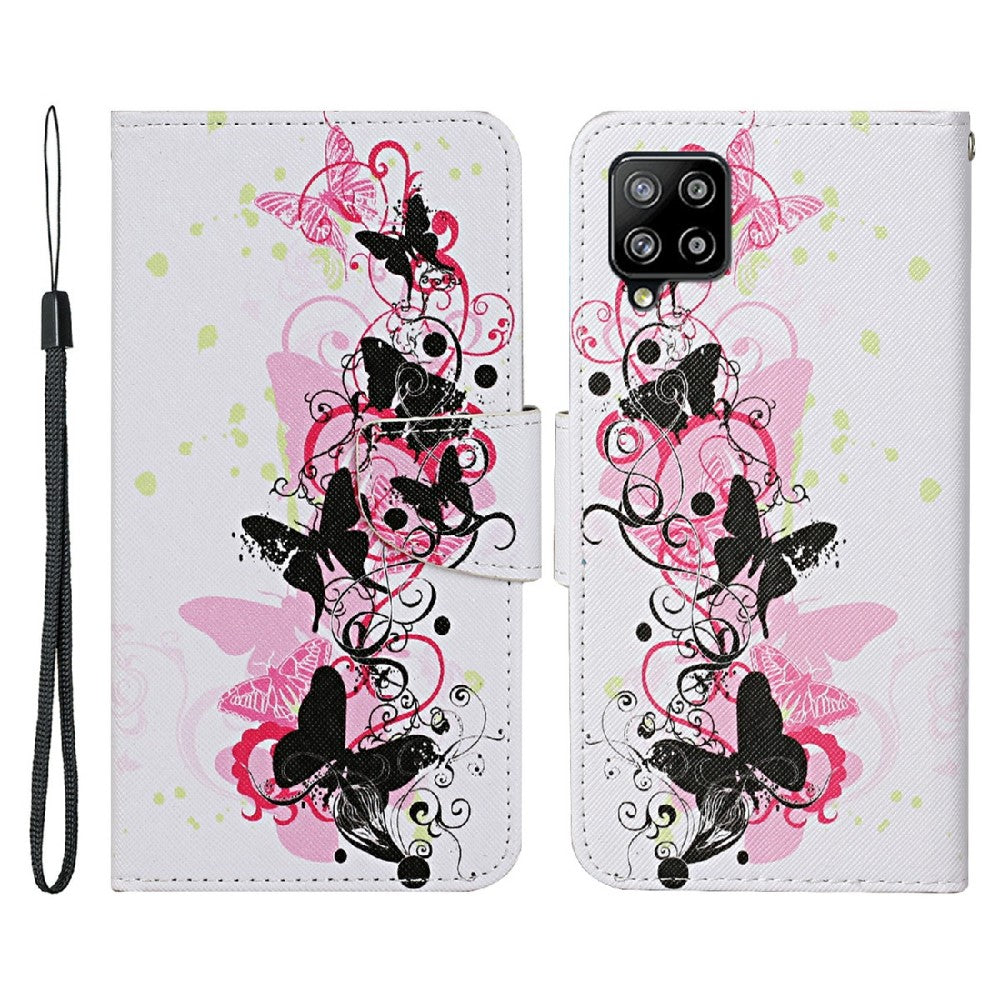 Galaxy A22 4G