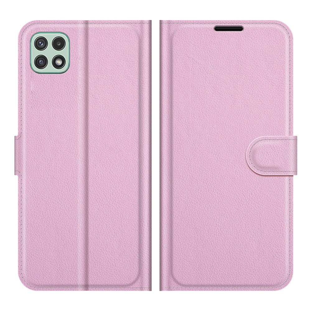 #farbe_rosa