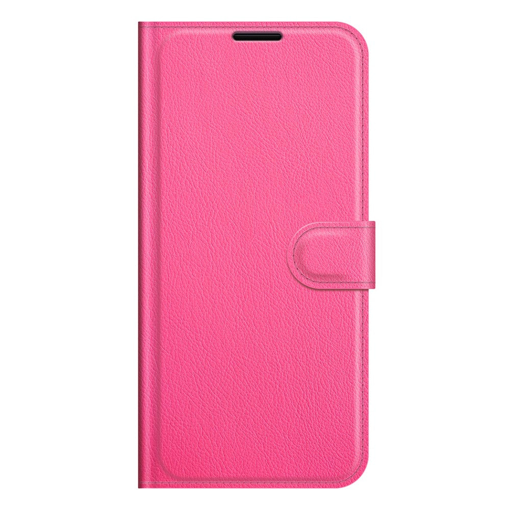 Custodia Galaxy A22 5G - Custodia in Pelle
