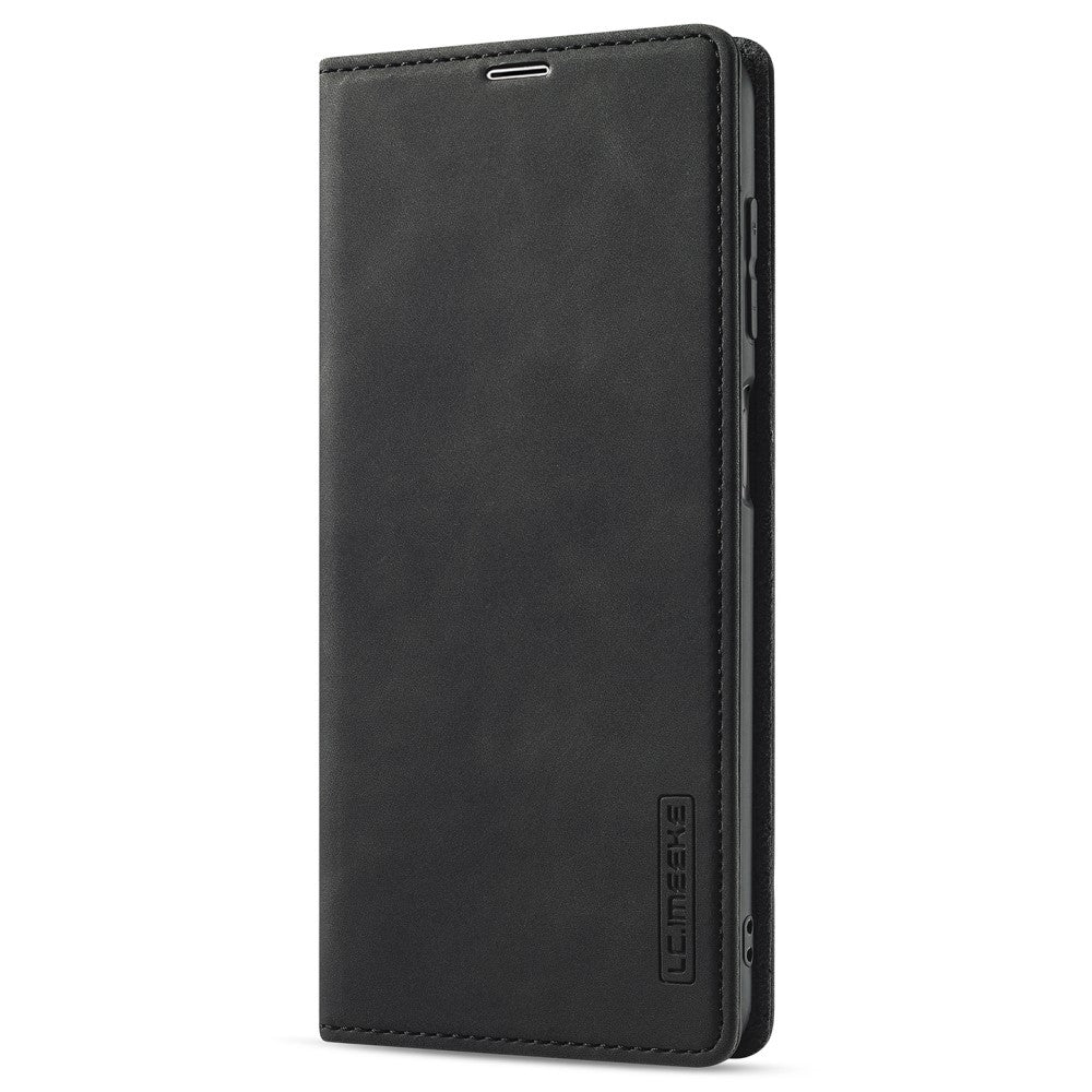 Galaxy A22 4G - Stand Flip Case Cover