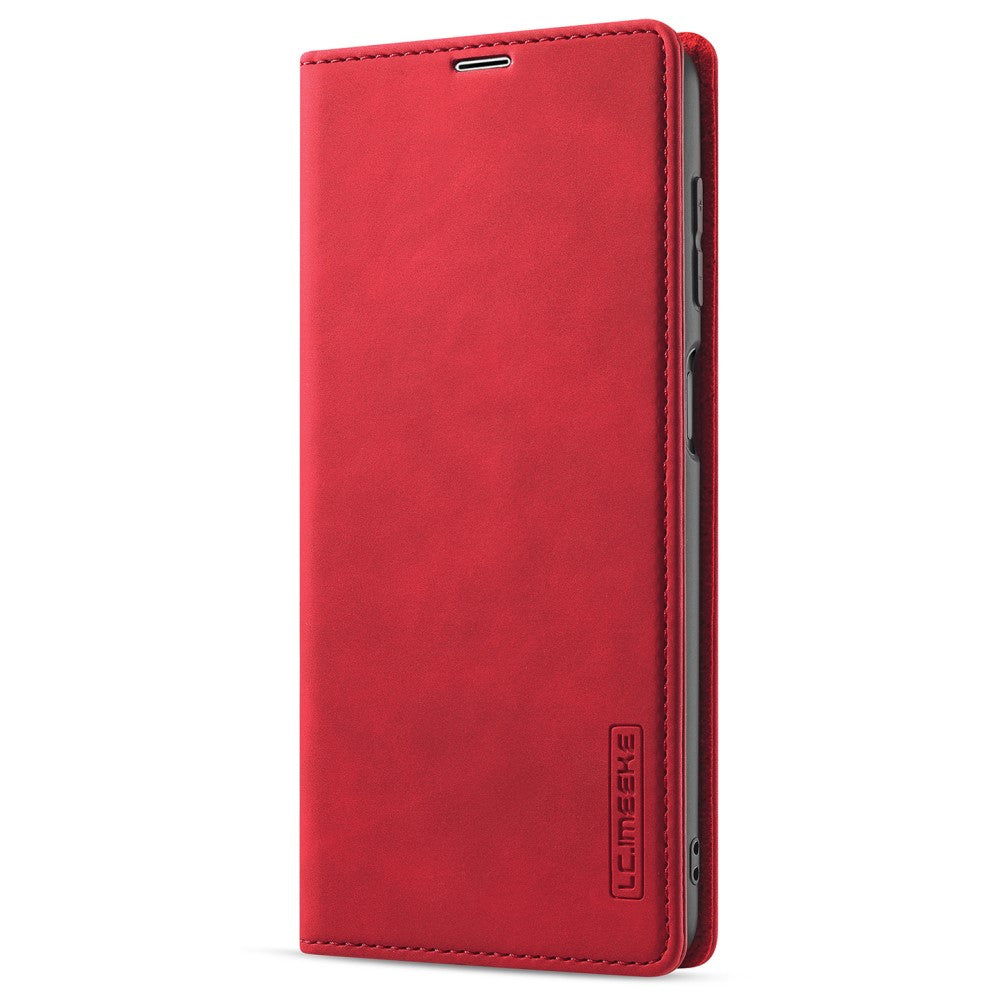 Galaxy A22 4G - Stand Flip Case Cover