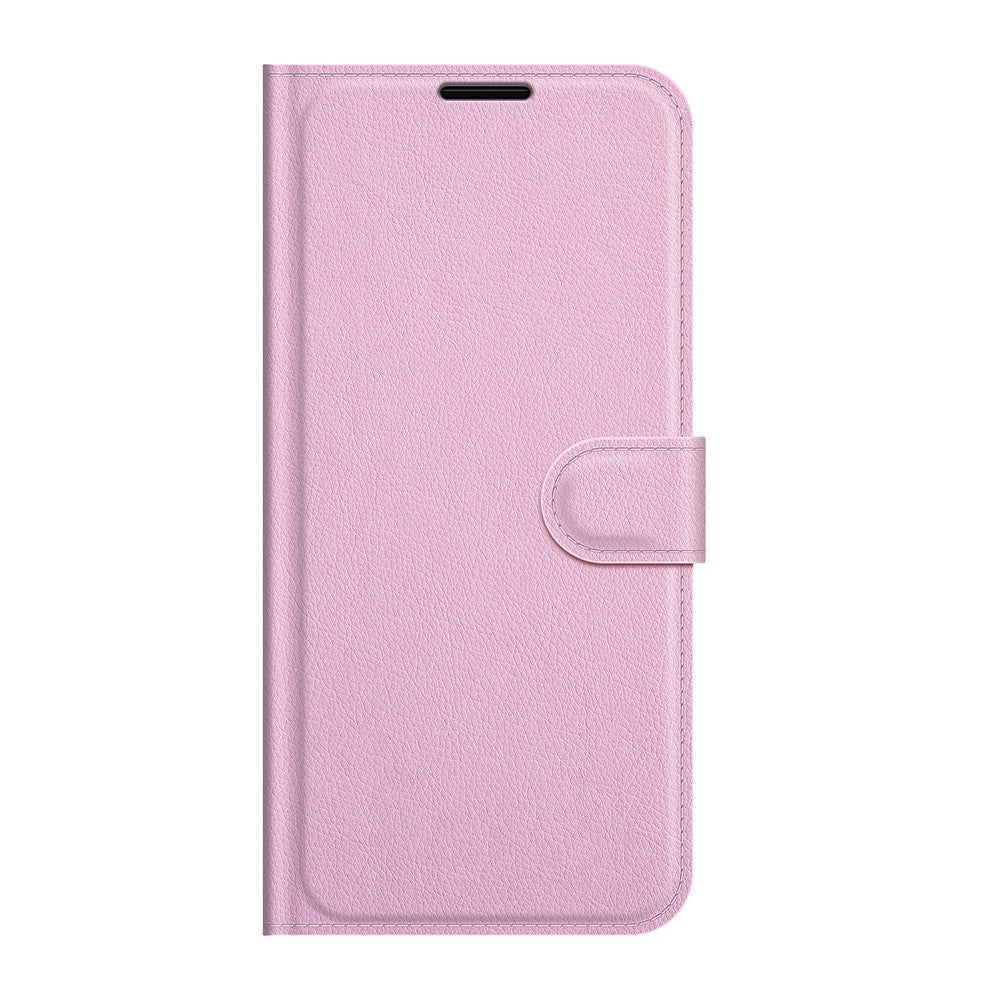 Galaxy S22 - Custodia In Pelle