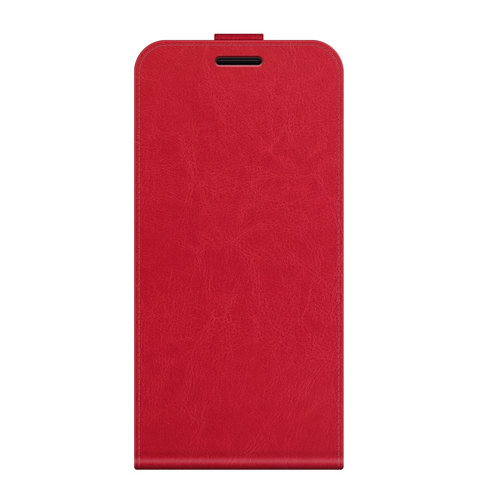 Galaxy S22 - Classic Flip Case Verticale