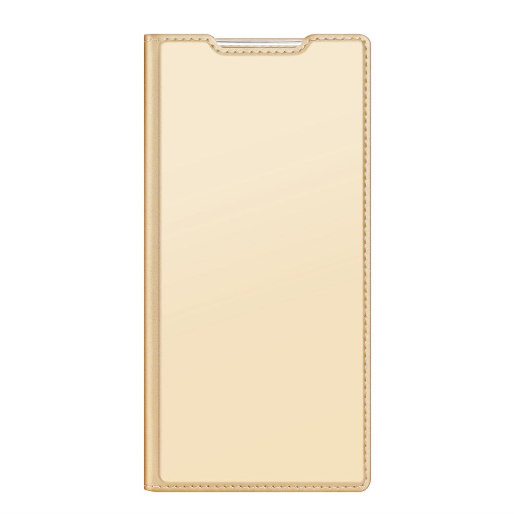 #farbe_Dux-Ducis-Flip-Folio-Case-gold