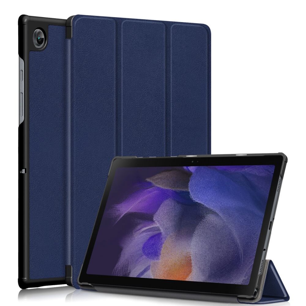 Galaxy Tab A7 Lite - Tri-Fold Smart Case