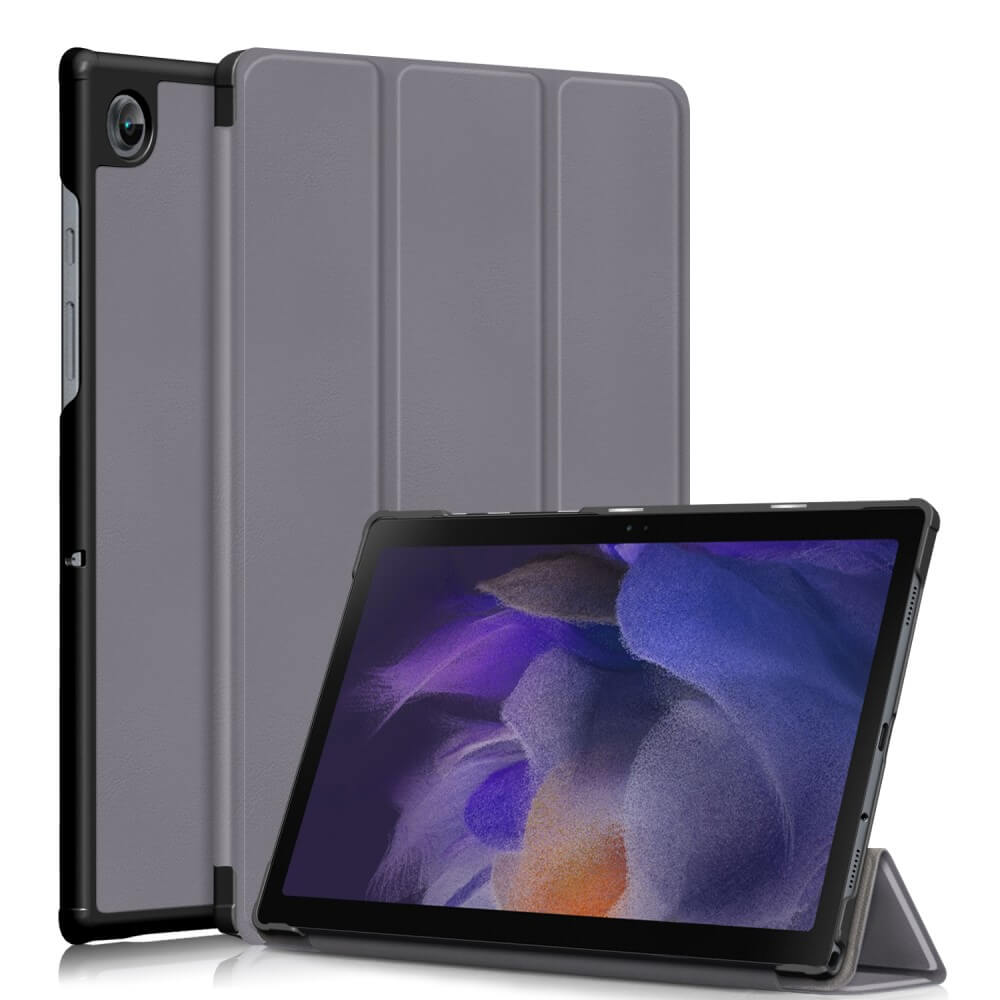 Galaxy Tab A7 Lite - Tri-Fold Smart Case