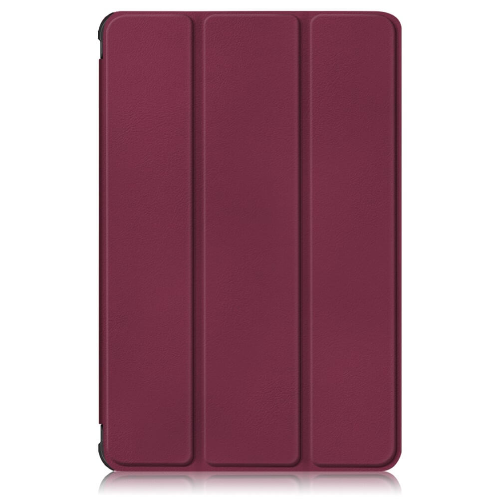 Galaxy Tab A7 Lite - Tri-Fold Smart Case