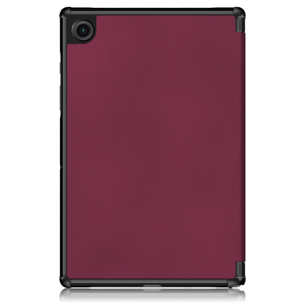 Galaxy Tab A7 Lite - Tri-Fold Smart Case